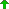 ������ ��� �