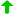 ������ ��� �
