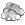 Metar LGKP: Mostly Cloudy