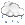 Metar LGAD: light Rain
