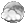 Metar LGKL: Scattered Clouds