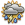 Metar LGAL: light Thunderstorm Rain