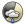 Metar LGKL: light Rain