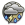 Metar LGKR: Thunderstorm Rain